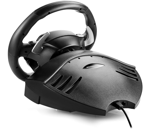 Thrustmaster T80 FERRARI 488 GTB EDITION - 386693 - zdjęcie 3